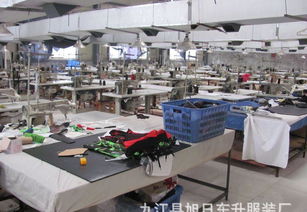 專業女裝加工廠家 來樣加工、OEM貼牌與小量批發一站式服務