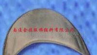 墊肩與復(fù)合材料 紡織皮革產(chǎn)業(yè)的創(chuàng)新力量