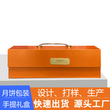 皮革制品產(chǎn)業(yè)鏈的雙重驅(qū)動(dòng) 來料加工與銷售業(yè)務(wù)的發(fā)展與融合