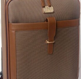 芭妮袋鼠品牌探秘 一站式服裝加盟與皮革制品批發(fā)平臺(tái)