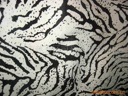 馬皮革產(chǎn)品列表 第21頁(yè)精選皮革制品銷售指南