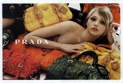 奢華風(fēng)尚與頂級(jí)工藝 全球十大最昂貴皮革制品時(shí)尚品牌深度解析